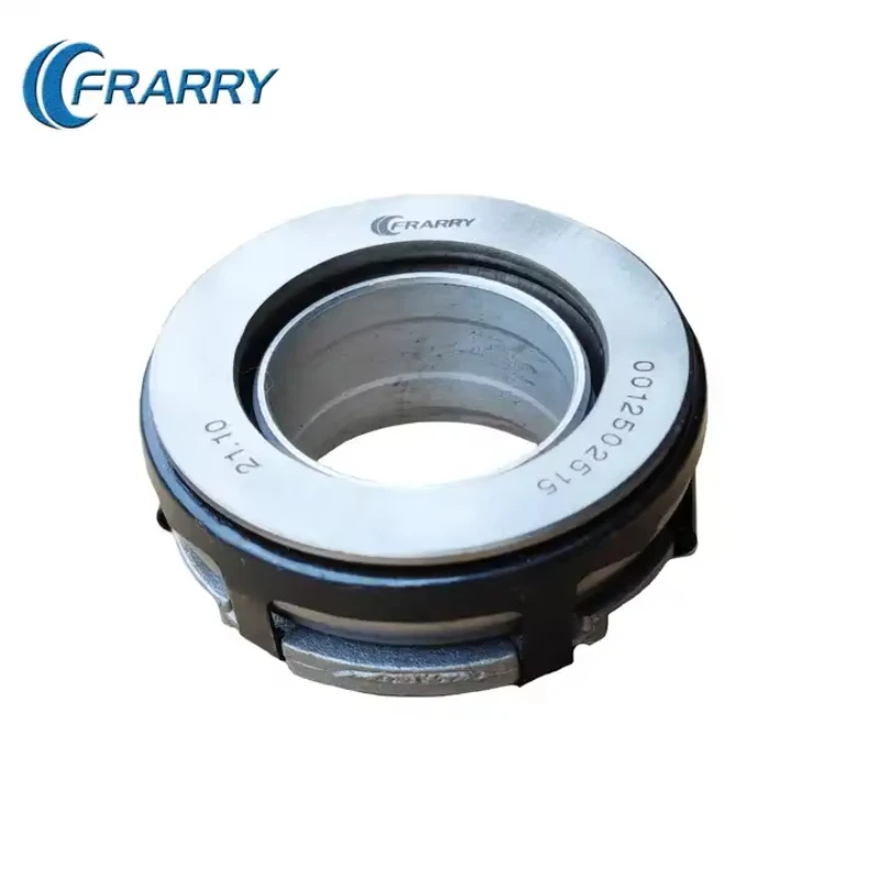 Frarry-Auto Parts Release bearing OEM 0012502515 0012500215 0012500115 For Sprinter W901 W902 W903 W904