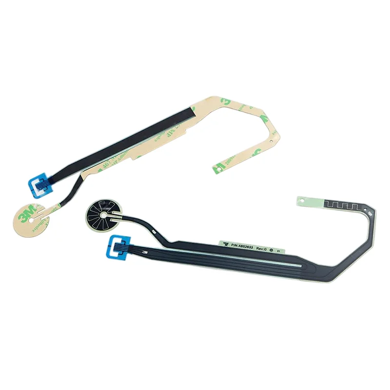 for Xbox360 S Switch Cable for Microsoft XBOX360 SLIM Power Eject Ribbon On Off Power Button Function Flex Cable