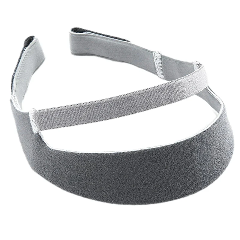 B59B-5X Replacement For Dreamwear Respironics Headgear For Dreamwear Nasal Mask Strap For CPAP Machine