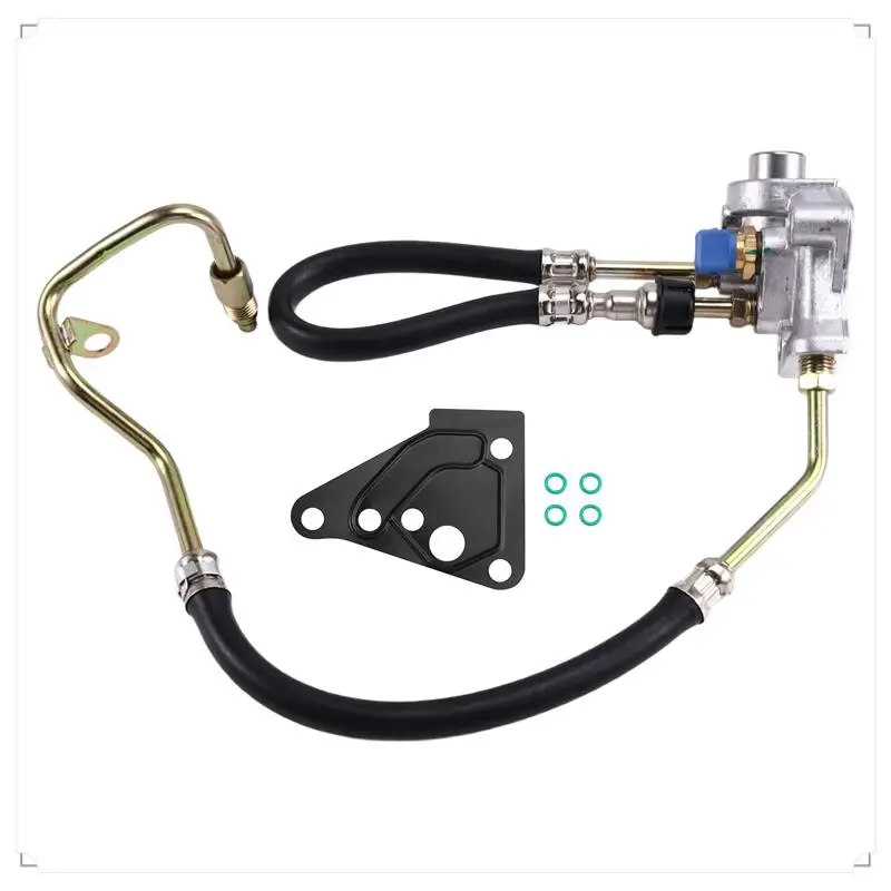 For Land Rover Disc…