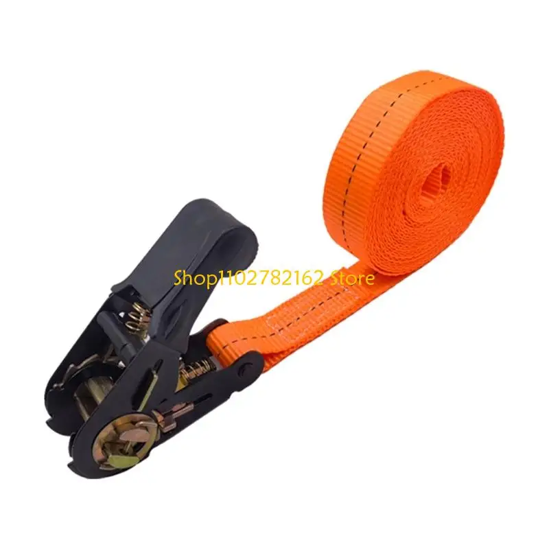 547B أشرطة البضائع هوك وحلقة السحابة حزام راشيه حامل الأمتعة السحابة للدراجات النارية التخييم في الهواء الطلق #5