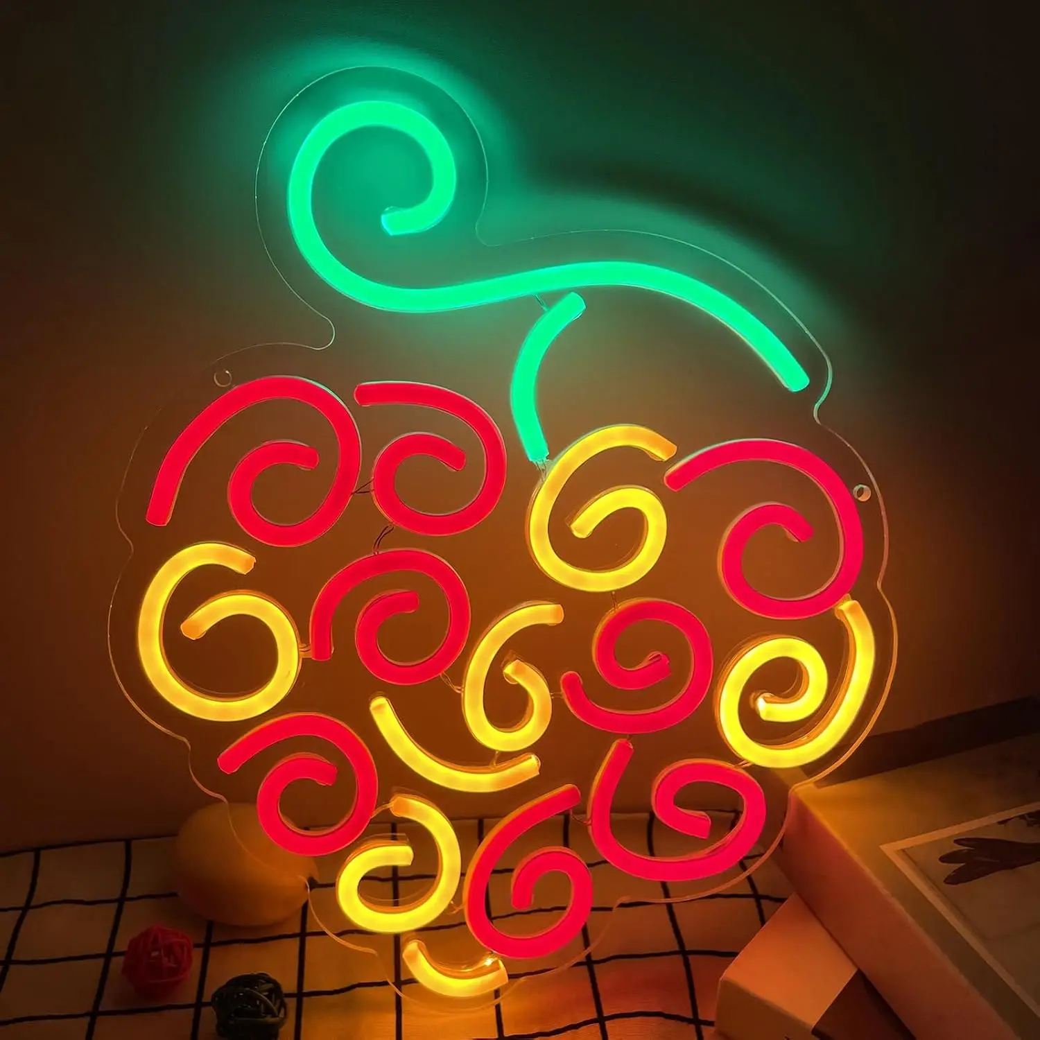 enseigne-neon-led-abstraite-en-forme-de-pamplemousse-lumiere-neon-usb-pour-cuisine-bar-salon-chambre-a-coucher-decoration-murale-sur-le-theme-des-fruits-de-noel-cadeau