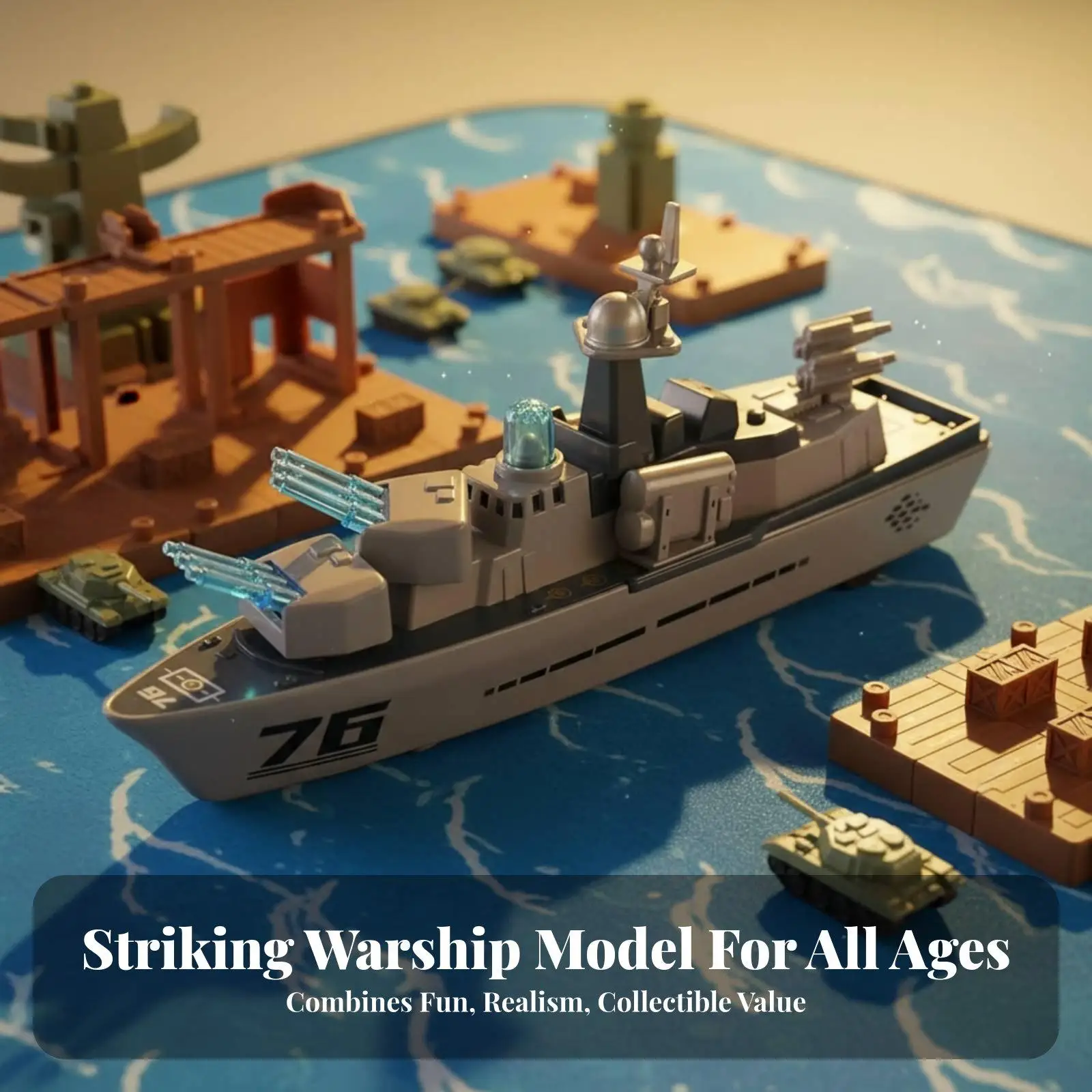 View 5