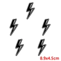 PE14141CT