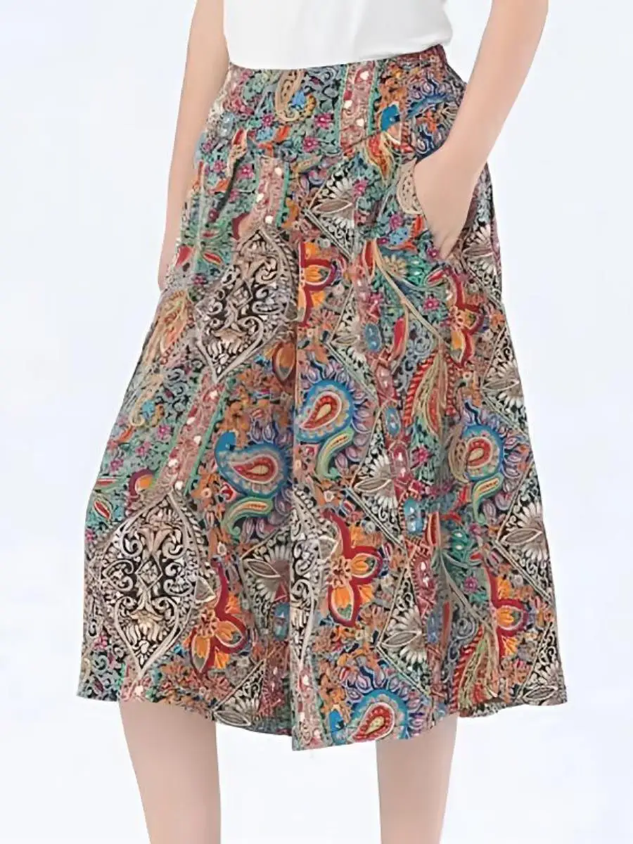 calcas-florais-de-cintura-alta-e-perna-larga-para-mulheres-estilo-casual-de-verao-conjunto-de-duas-pecas-em-chiffon