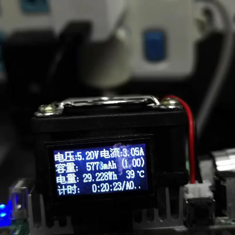 17cm Original Short Wire Cable Type C to USB for WF-SP900 Data Cable for WH-1000XM3 Charging Cable image 3