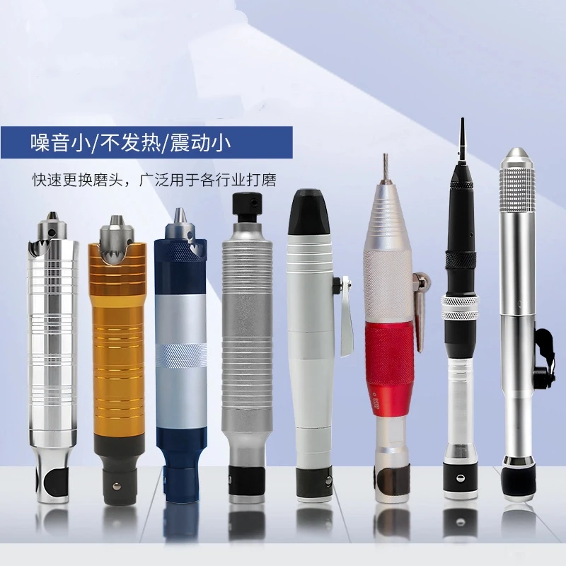 

T30 Hanging Grinder Rotating Handle Hanging Drill Lock Head T38 Handle Collet 2.35mm Handle Jewellery Grinder Handle