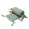 QX2D7HH104302-GN-L