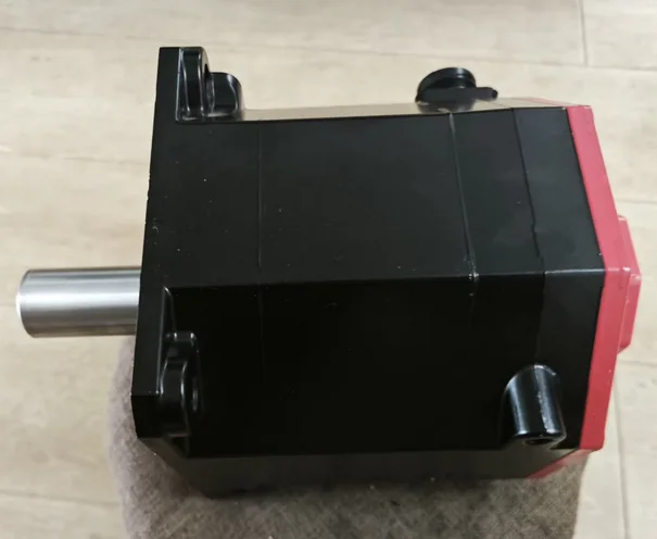 A06B-2243-B100 Used Servo Motor Testing OK