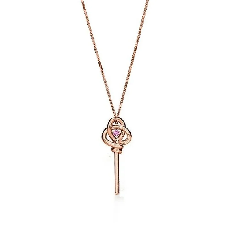 Ladies Classic Circular Charm Necklace Polished Plain Pendant Metal Chain Fashion Jewelry Daily Wear Party Dating Neck Ornament Perfect Birthday Holiday Gift for Women Adjustable Length