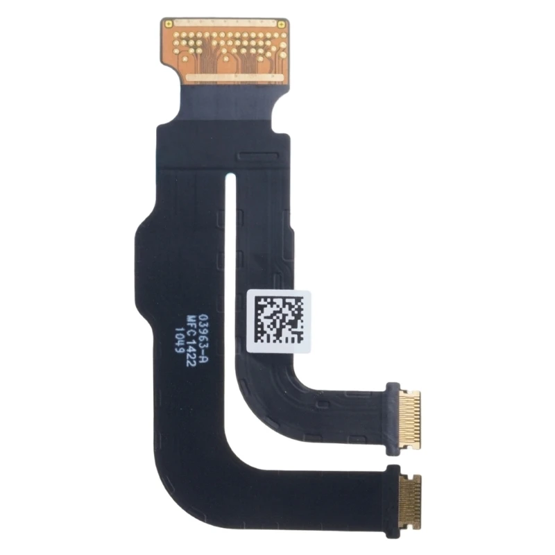 reparo-exibicao-relogio-placa-circuito-flexivel-projetado-com-precisao-para-serie-7-45mm