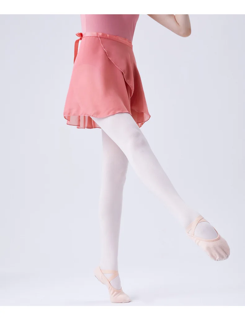 classical-dance-suit-wide-leg-straight-pocket-wannian-pants-female-adult-dance-suit-body-training-pants-spring-new