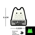 PVC patch 17