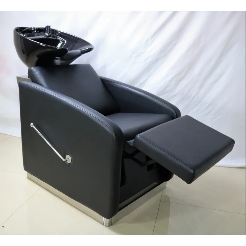 custom.Cheap Good Quality Shampoo Chair