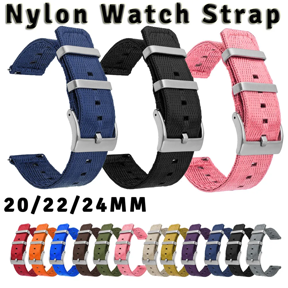 pulseira-de-relogio-de-nylon-esportiva-com-relevo-de-20mm-22mm-24mm-universal-a-prova-d'Agua-substituicao-de-pulseira-militar