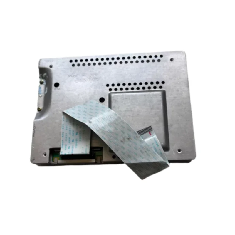 5.6"For LQ056A3AG01 LCD Display Screen on stock