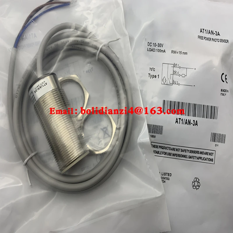 

Original sensor AM1/AN-2A AM1/AP-2A AM1/AP-2H3W AM1/AP-1H3W AM1/AP-4H3W AM1/AP-3H3W In stock