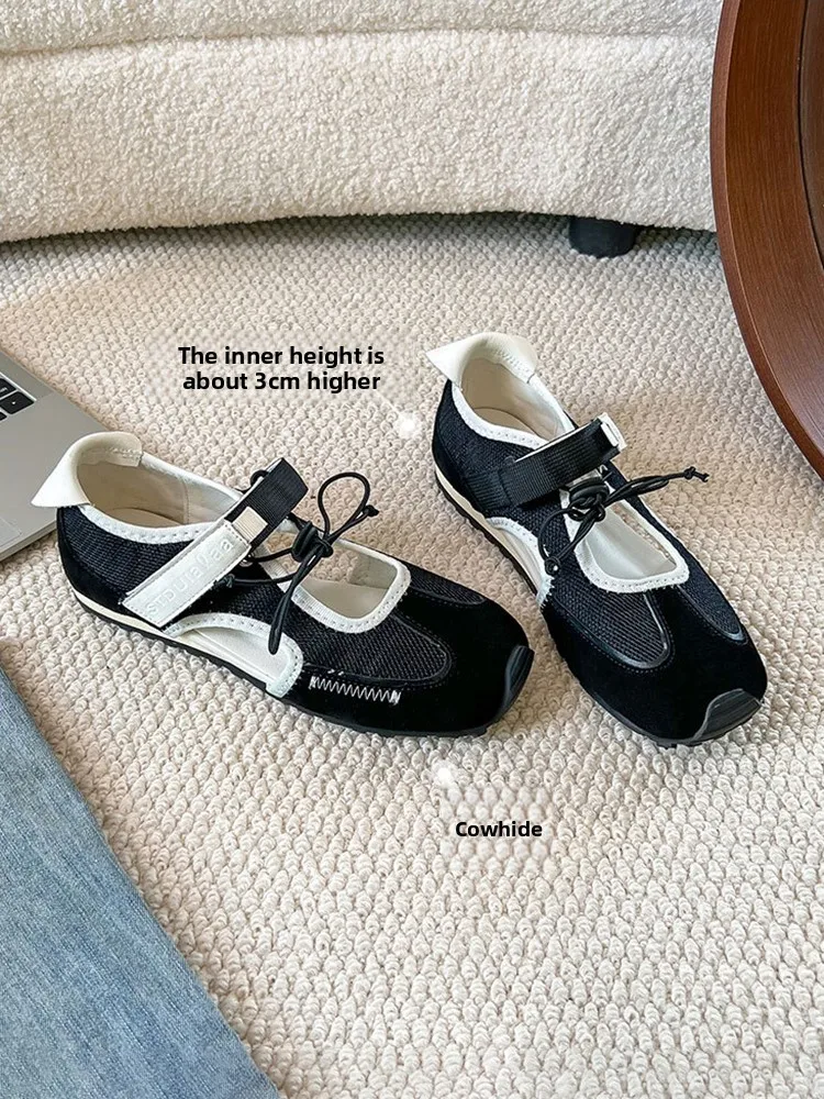 mary-jane-sports-dequn-oes-women's-retro-magic-tape-casual-oes-3cm-heel-increase-new-2026-ballet-sle-daily-wear