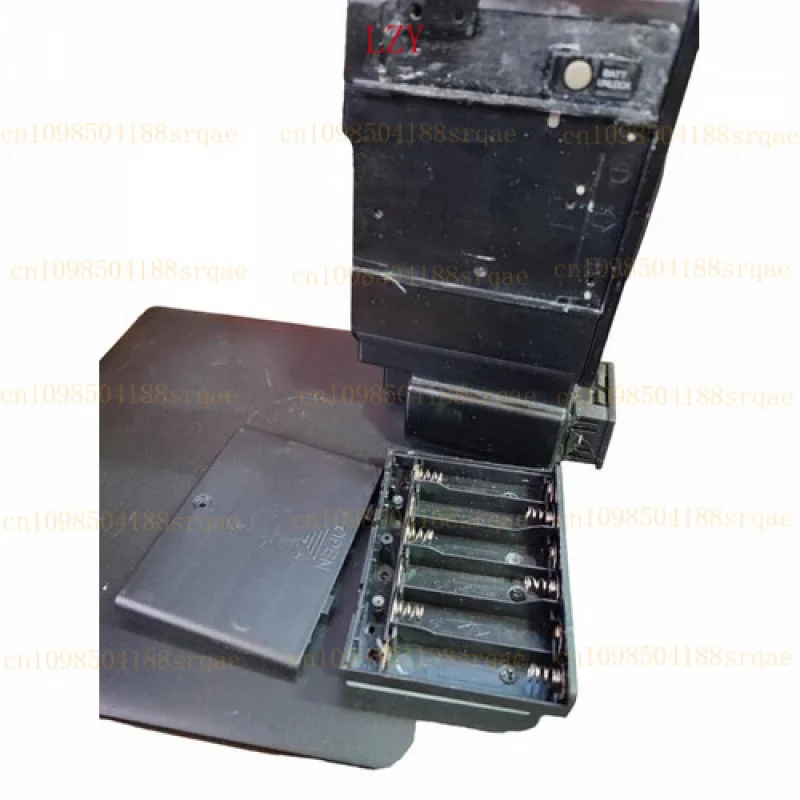 

95new AA Battery Case Attachment For Fujifilm for Fuji GX680 I/II/III