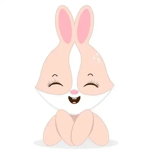 

4PCS 1.9Inch RC Crawler Wheels & Tires, White Plastic Hub + Rubber Rock Tyres, for Axial SCX10 TRX4 1:10, Durable Replacement