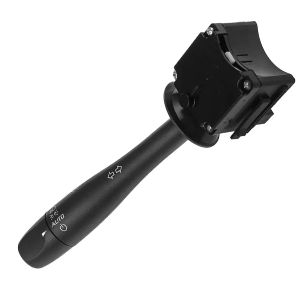 

20940369 для Saturn Aura 2007-2009 Pontiac G6 2005-2011 Chevy Malibu 2004-2012, универсальный переключатель указателя поворота 21994378