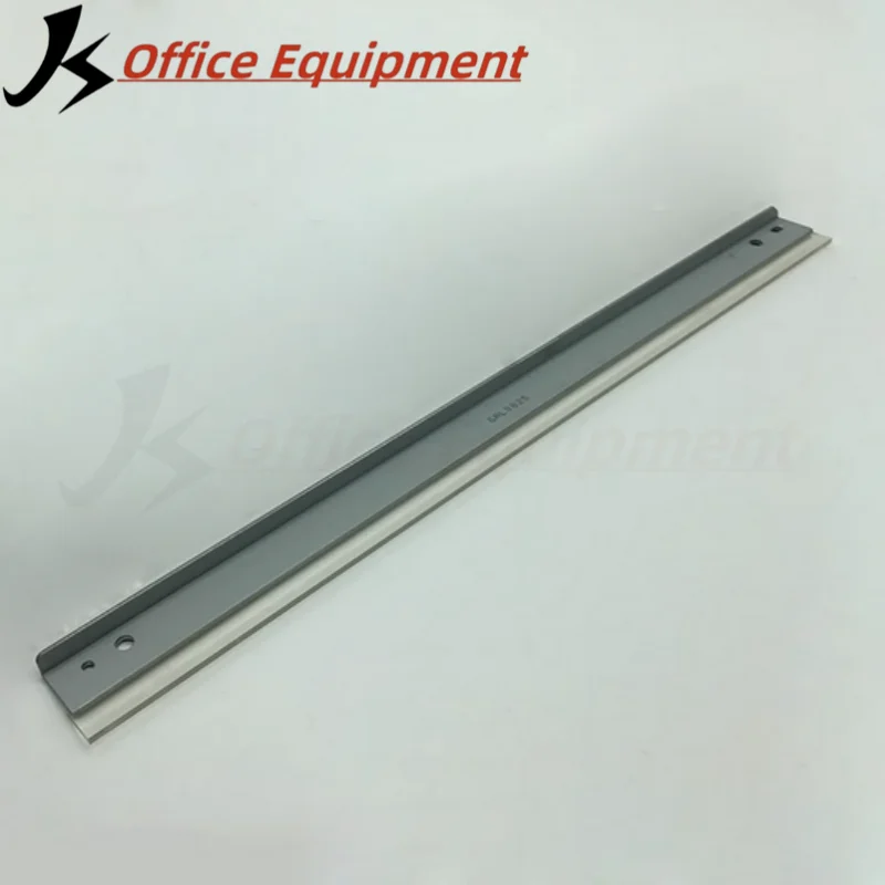 

4шт. Совместимое лезвие стеклоочистителя MPC 3003 4503 5503, лезвие для чистки барабана копировального аппарата для Ricoh MPC3003 MPC3503 MPC4503 MPC5503 MPC6003