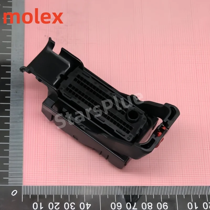 1-10PCS 345660103 34566-0103 MOLEX Connector P=2.54mm 100% New original