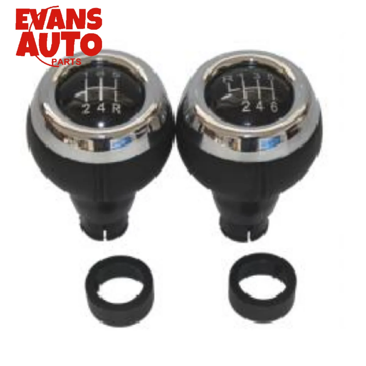 

Автомобильная ручка переключения передач с кристаллами, автомобильная ручка переключения передач, толстовка для MINI COOPER R55 R56 R57 R58 R59 R60 R61