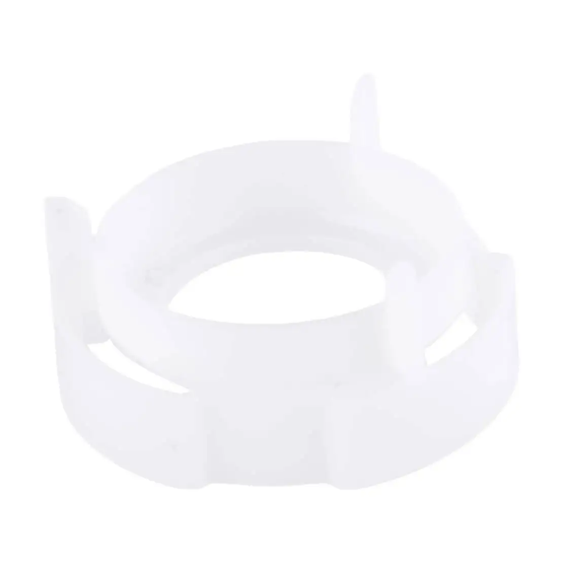 26029-0Z800 260290Z800 Headlight Bulb Retainer Ring Fit For Nissan Frontier Pathfinder Xterra Altima Murano