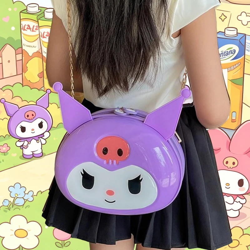 bolsa-transversal-kuromi-para-meninas-nova-bolsa-de-silicone-kawaii-da-hello-kitty-grande-capacidade-presente-para-meninas