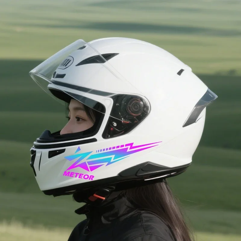 2PCS/SET Neon "Z55 … - image