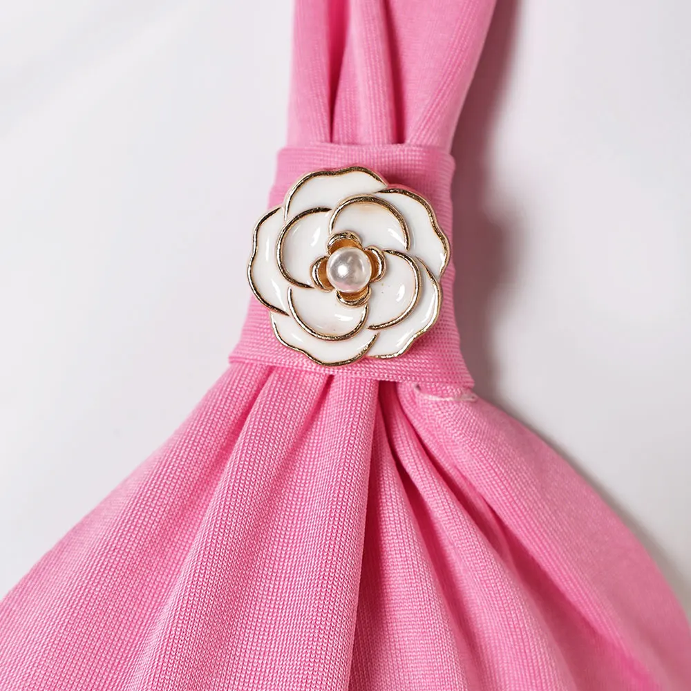 تيفا أيريث زي تنكري للنساء ، هالوين FF7 ولادة جديدة ، ملابس الشاطئ ، لعبة أنيمي ، نهائي ، فستان فاخر ، حفلة ، قماش لعب أدوار