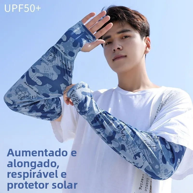 camisa-masculina-plus-size-solta-camuflada-de-seda-gelada-confortavel-respiravel-para-ciclismo-trabalho-pesca-e-protecao-so