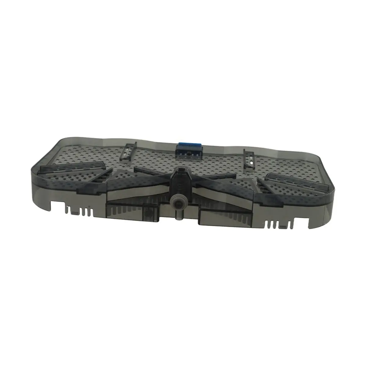 

Cleaning Tray for for -T30 Max T30 Pro T30 Pro Omni - Pro+ Robot Vacuum Cleaner Spare Parts