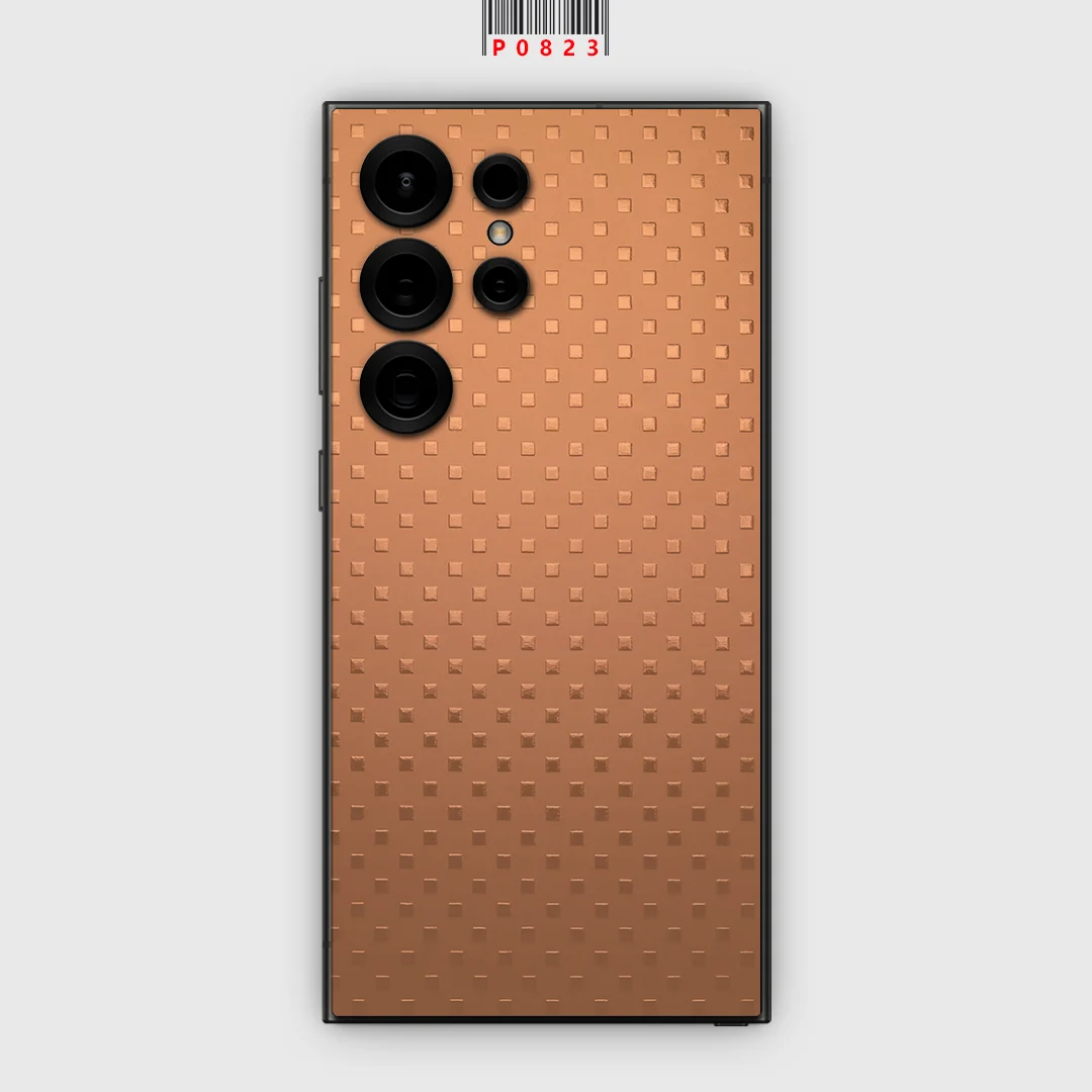 

Обёрточная пленка для Galaxy S25 S24 Ultra, наклейка Samsung S23, задняя пленка S22 Plus, защитная наклейка, задняя крышка, защитная пленка для экрана