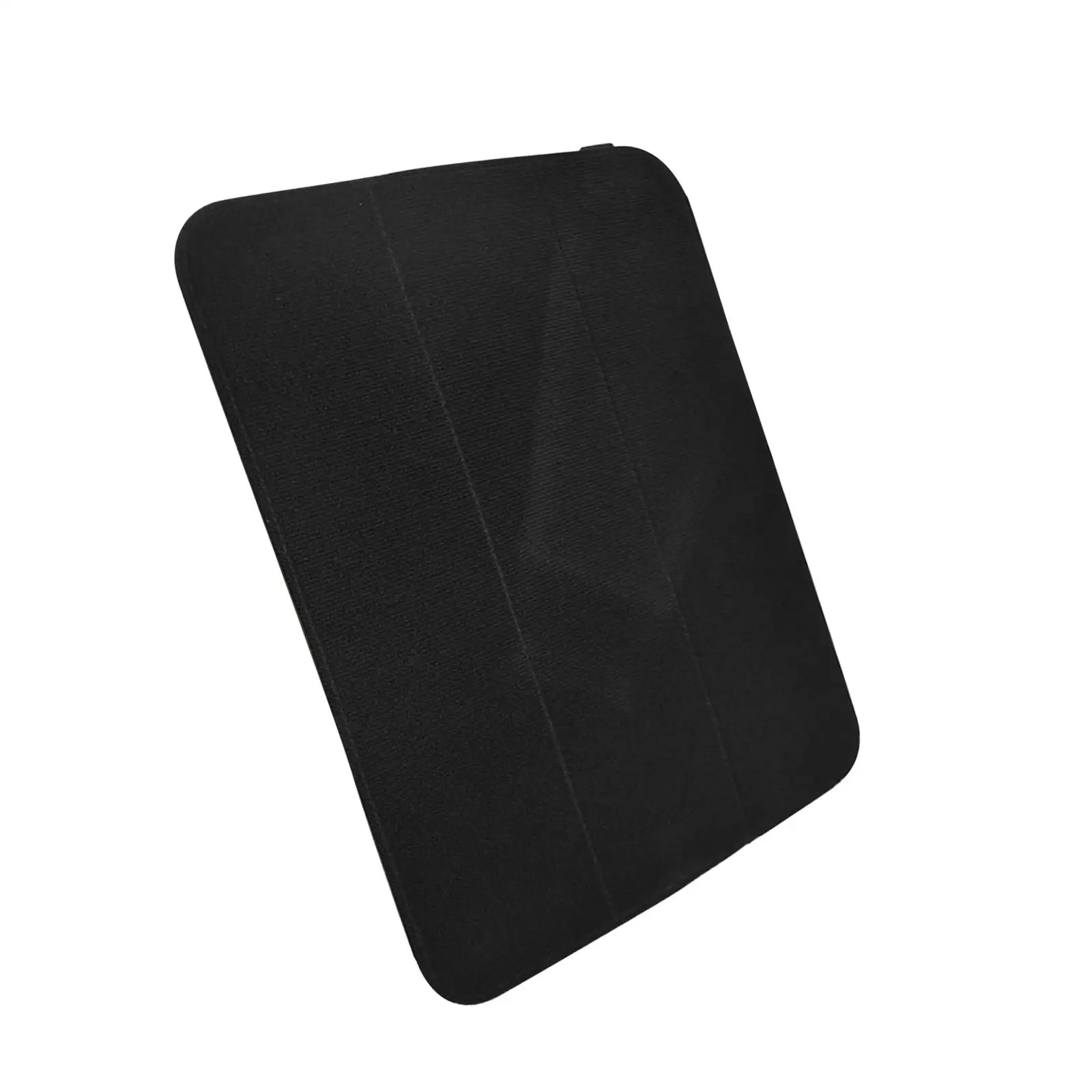 Badge Display Frame,Patch Holder Home Picture Frame Reusable Photo Frame Patch