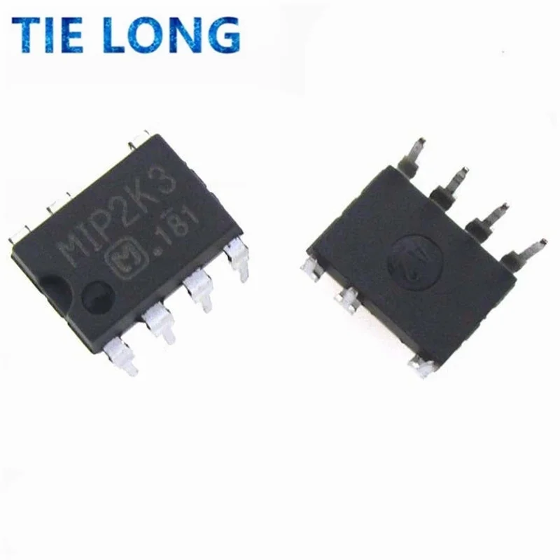 5pcs MIP2H2 MIP2F2 MIP2K2 MIP2K4 MIP2E4D MIP2E4 MIP2K3 MIP2M4 MIP411 MIP2K3 MIP2K5 MIP2F3 MIP2F4 MIP2F5 MIP2M2 MIP2E3D MIP2E2D