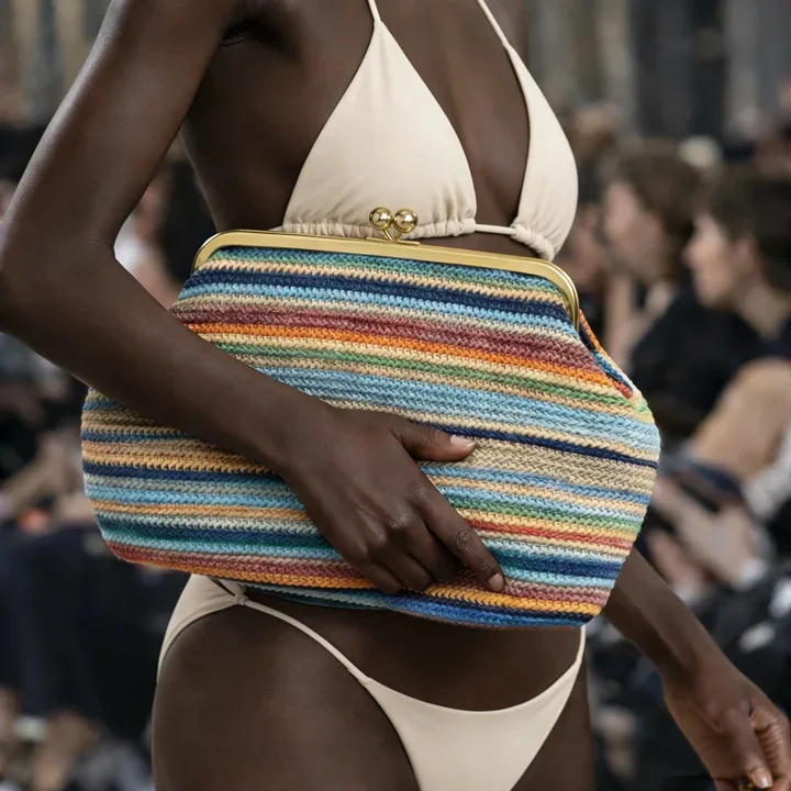 sacs-a-couches-de-luxe-uniques-pour-femmes-sac-a-bandouliere-en-cuir-de-createur-elegant-minimaliste-vintage-grande-capacite-classique-et-tendance