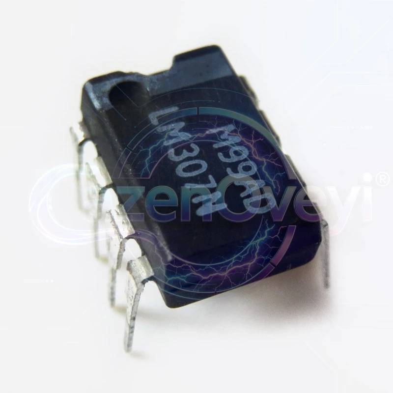 3-200PCS W25Q80DVSIG 25Q80DVSIG 25Q80 LM307N LM307 LF412CN LF412 TH20594MC1.4 TH20594 BP3319MB BP3319 BFP420 AMS