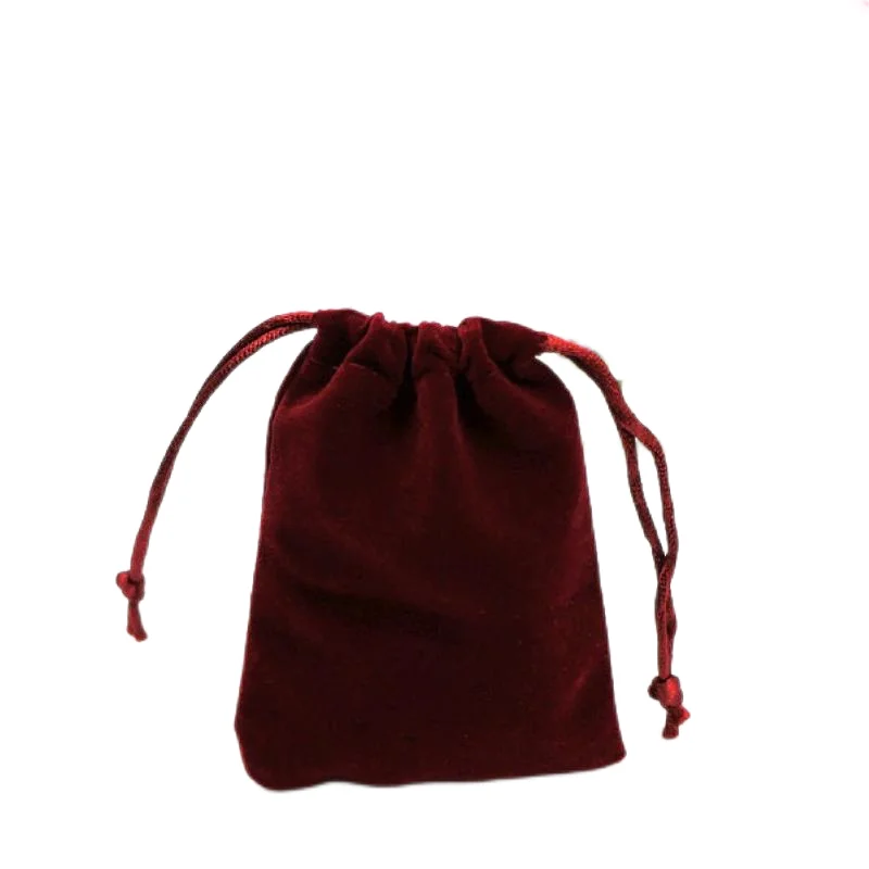 

wholesale velvet drawstring jewelry bag for gift/ornament/Ipad/bangle/shoes/jade/necklace/wilget/shaver bags\pouch customized