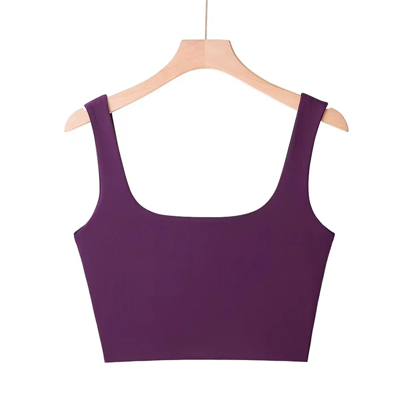 2025 Summer Women S… - image