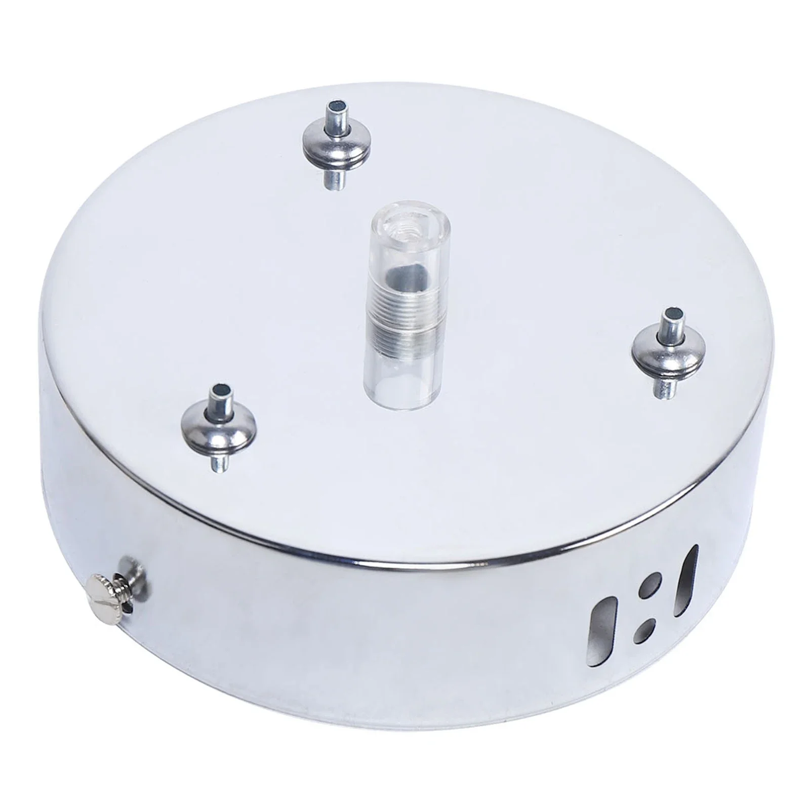 Iluminação pendente moderna, luminária LED em forma de pássaro com comprimento de cabo ajustável, adequada para sala de estar, quarto, estudo, prata