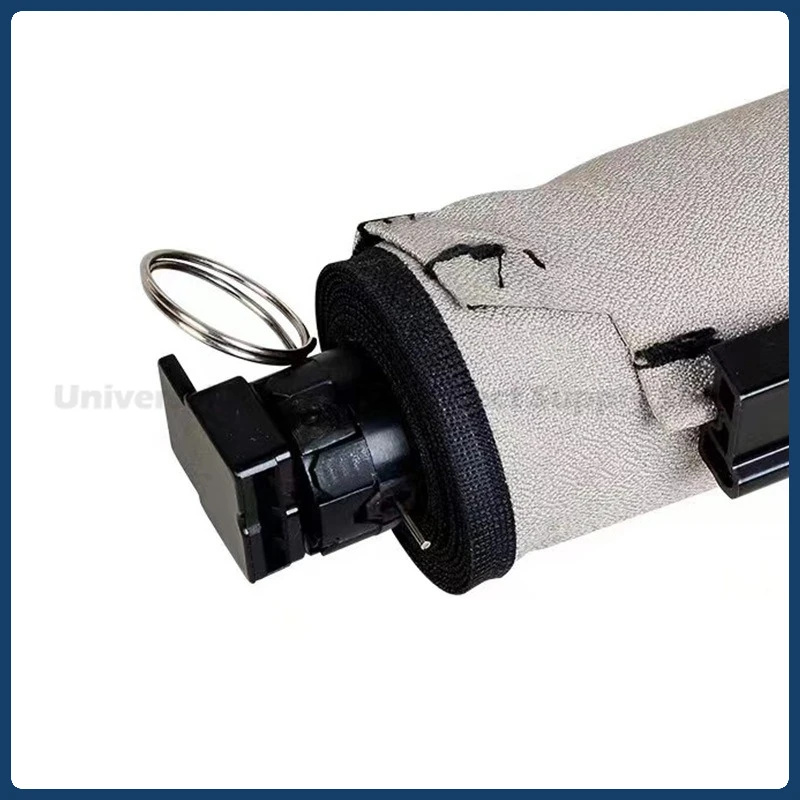OE 22967967 For Buick Envision 2015-2021 Car Sunroof Roller Blind Sunroof Sunshade view 3