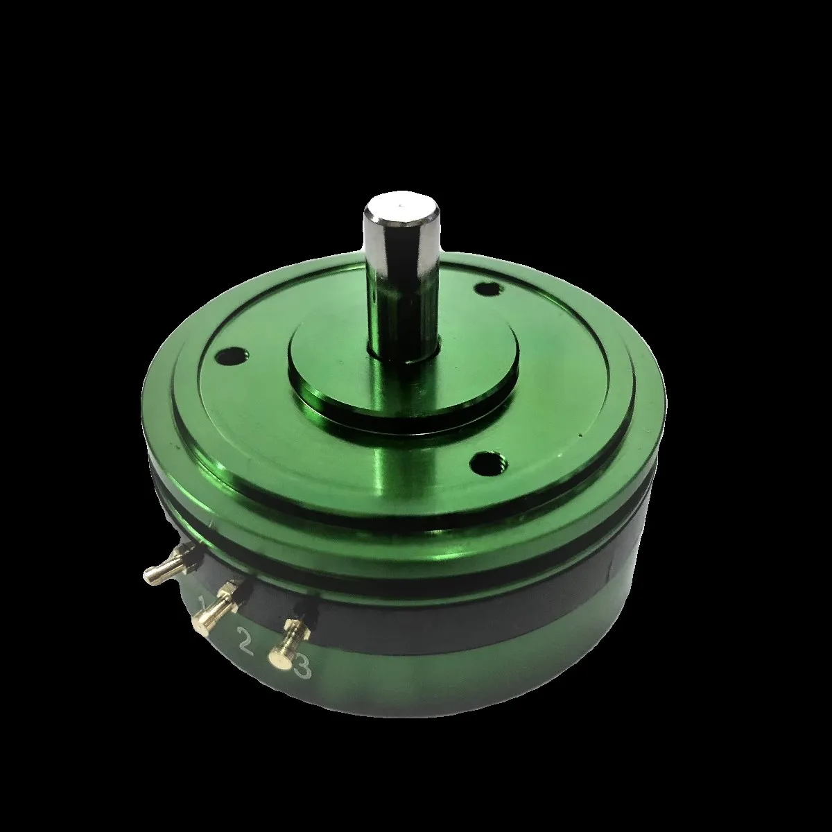 

Green sensor angle sensor CPP-45B