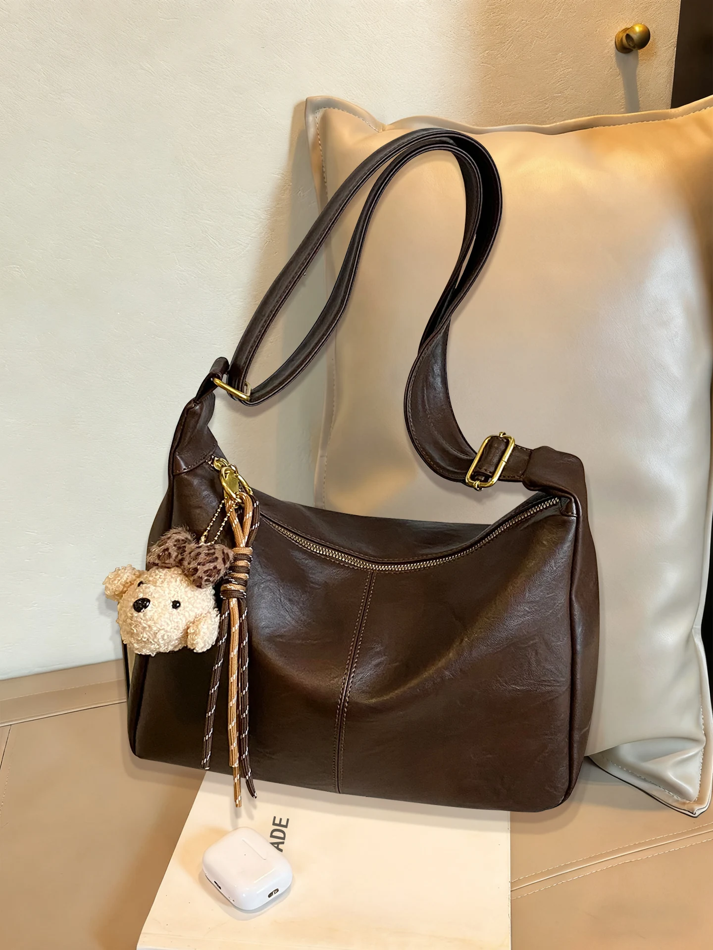 borsa-tote-da-donna-casual-chic-borsa-a-tracolla-versatile-color-caffe-con-manico-morbido-borsa-casual-simplici-sle-boston