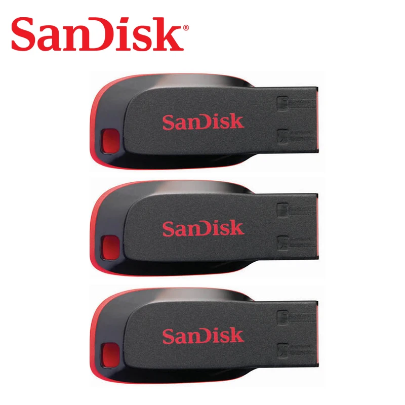Оригинальный флэш-накопитель SanDisk MINI, 64 ГБ, 128 ГБ, USB 2,0, CZ50, студенческий memoria GIFT, 16 ГБ, 8 ГБ, флэш-накопитель, 32 ГБ, ПК, АВТОМОБИЛЬ Оригинальный флэш-накопитель SanDisk MINI, 64 ГБ, 128 ГБ, USB 2,0, CZ50, студенческий memoria GIFT, 16 ГБ, 8 ГБ, флэш-накопитель, 32 ГБ, ПК, АВТОМОБИЛЬ