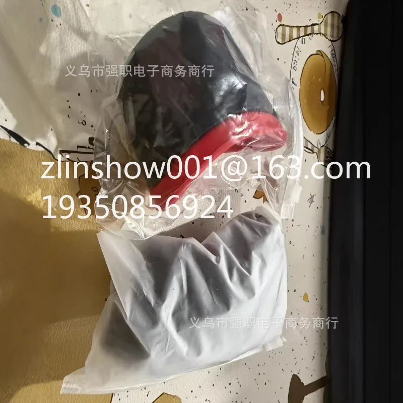 New BELTBOX 3.0: A vocal fold decompression device for singers, actors, and performers to relieve stress