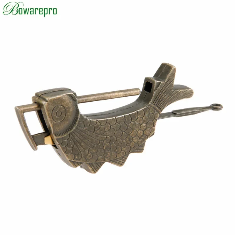 Thumbnail 3 - #21 Highest Rated Key Boxes to Buy in 2026