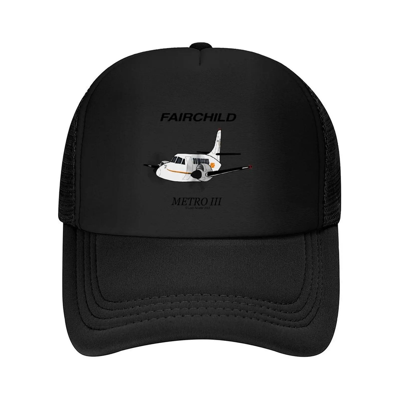 

Pudgy Metro Baseball Cap Dropshipping tactical cap summer hat Kids Hat Caps For Women Men's