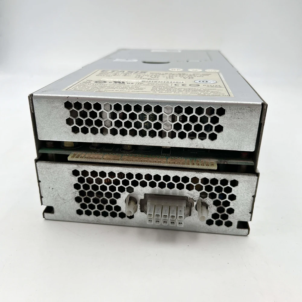 IFRP-532NF MAX 530W Disk Array Power Supply 